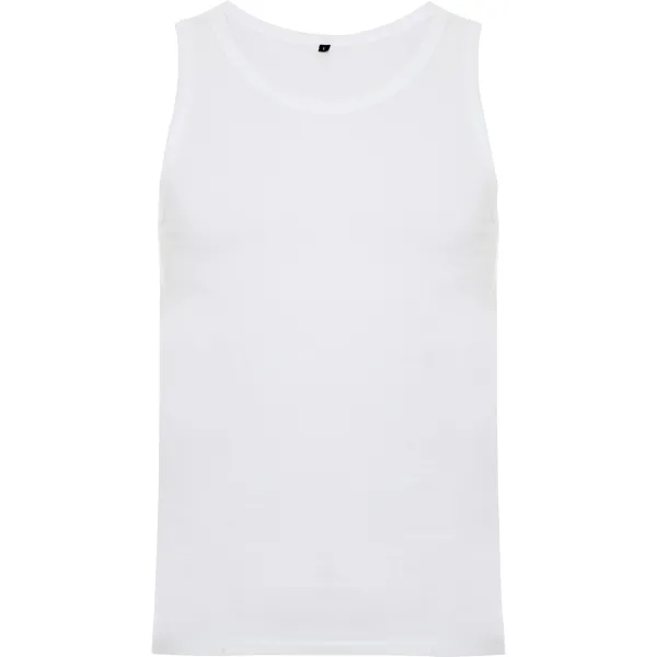 TEXAS BLANCO