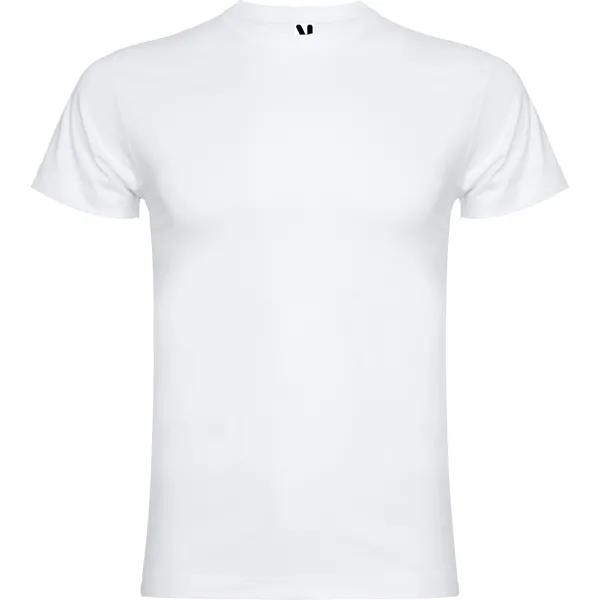BRACO BLANCO