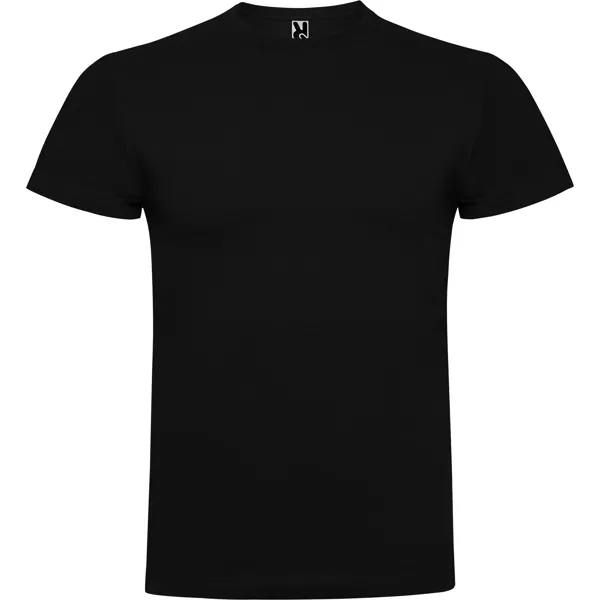 BRACO NEGRO