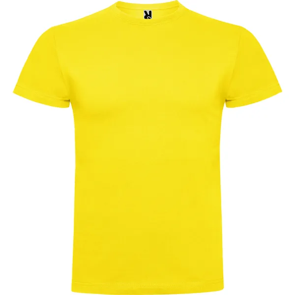 BRACO AMARILLO