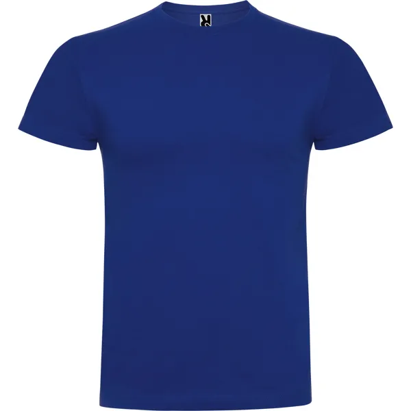 BRACO ROYAL