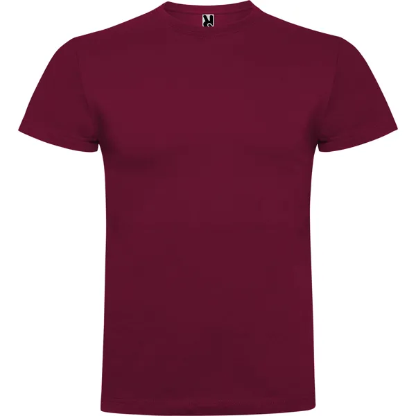 BRACO ROJO VINO