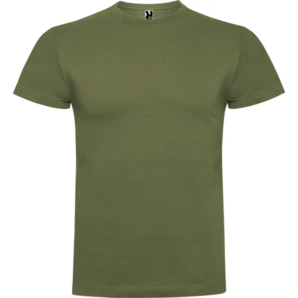 BRACO VERDE MILITAR