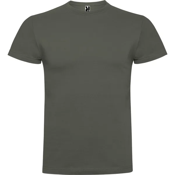 BRACO VERDE MILITAR OSCURO