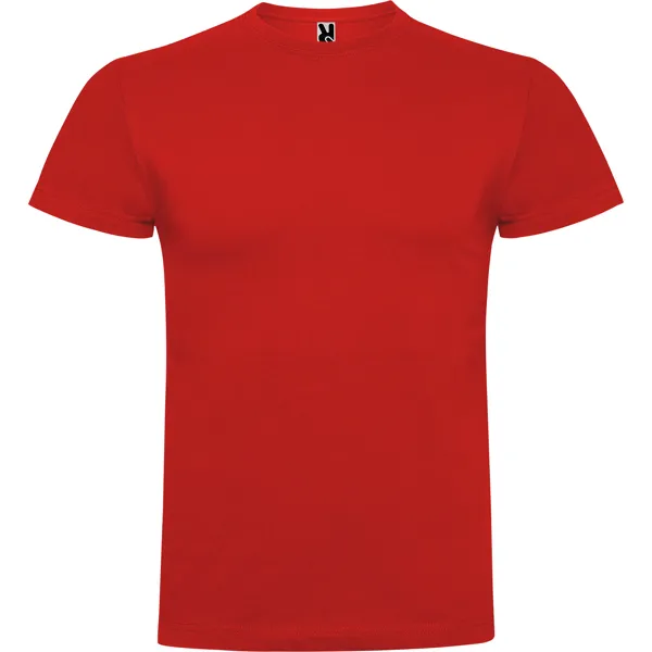 BRACO ROJO