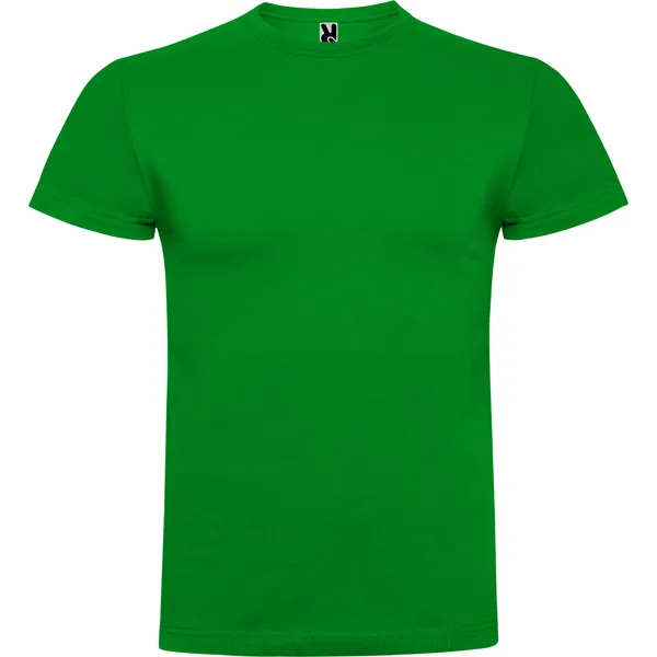 BRACO VERDE GRASS