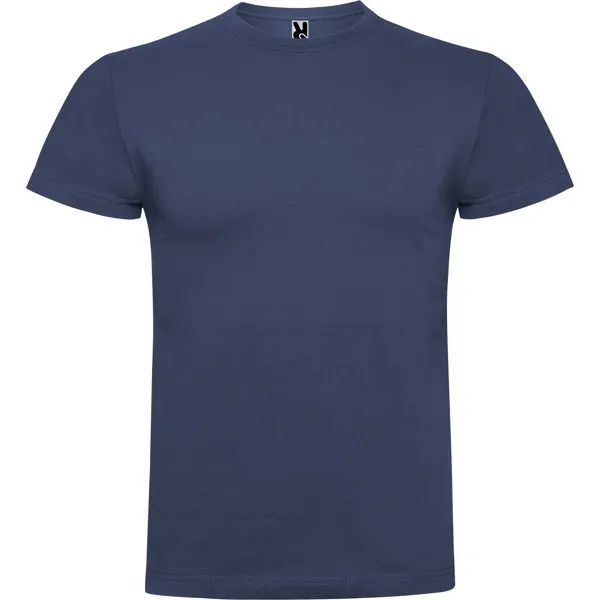 BRACO AZUL DENIM
