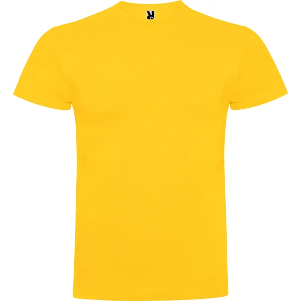 BRACO AMARILLO GOLDEN