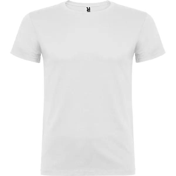 BEAGLE BLANCO