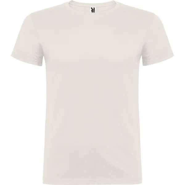 BEAGLE BLANCO VINTAGE