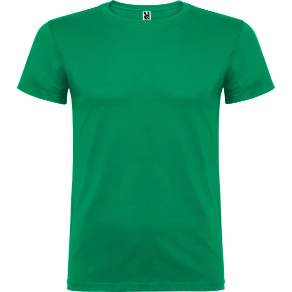 BEAGLE VERDE KELLY