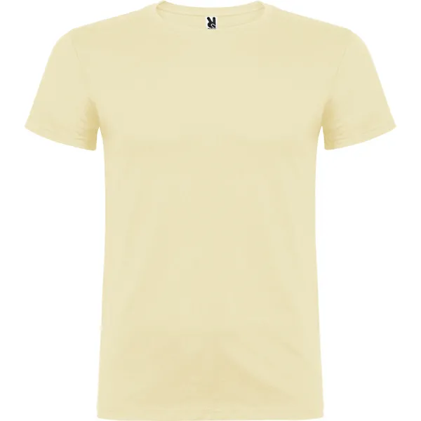 BEAGLE AMARILLO SWEET