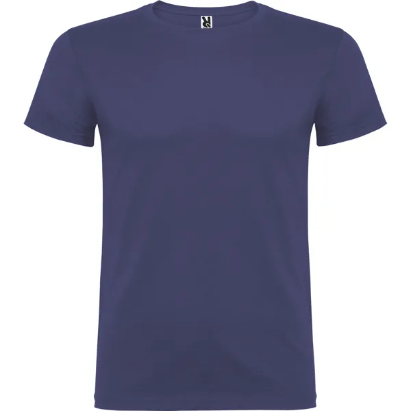 BEAGLE AZUL DENIM