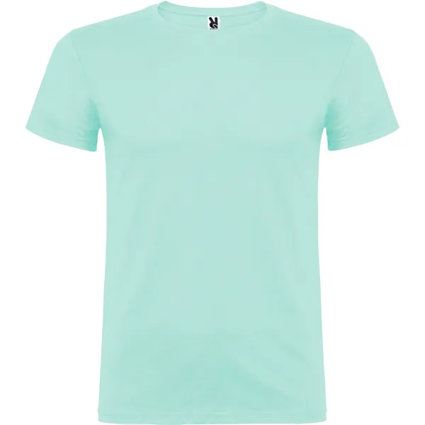 BEAGLE VERDE MENTA