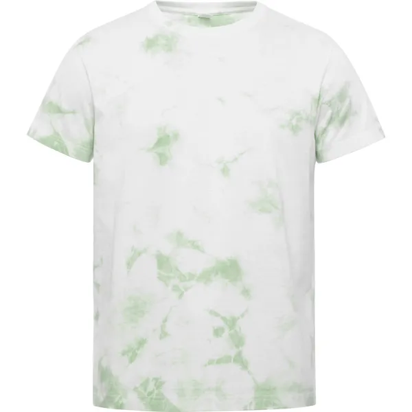 JOPLIN VERDE MIST