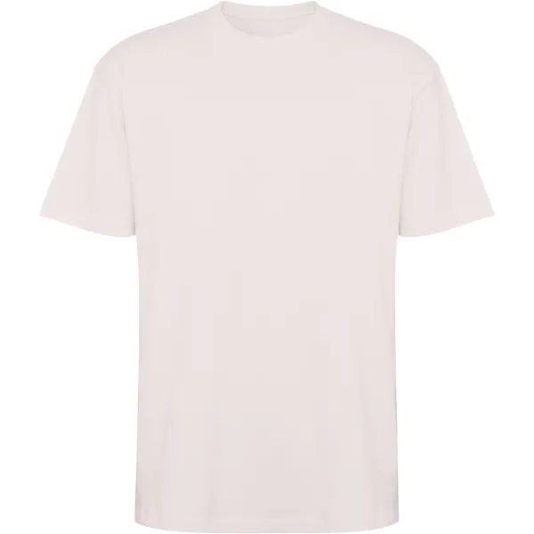 BULL BLANCO VINTAGE