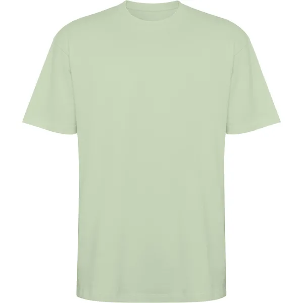 BULL VERDE MIST