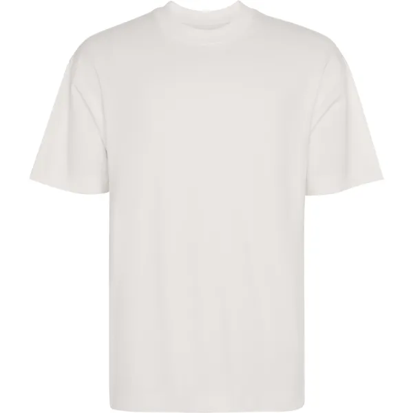 CHOW BLANCO VINTAGE