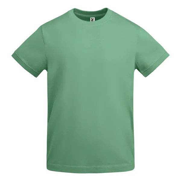 VEZA MENTA OSCURO