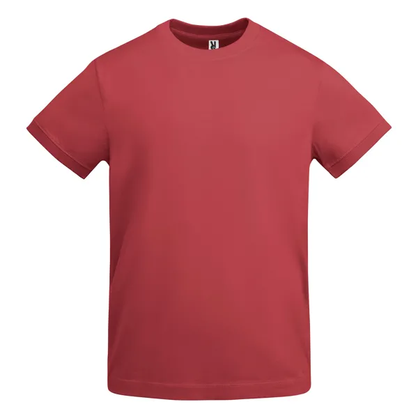 VEZA ROJO CRISANTEMO
