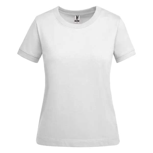 VEZA WOMAN BLANCO
