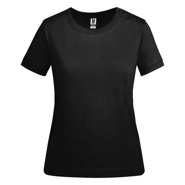 VEZA WOMAN NEGRO