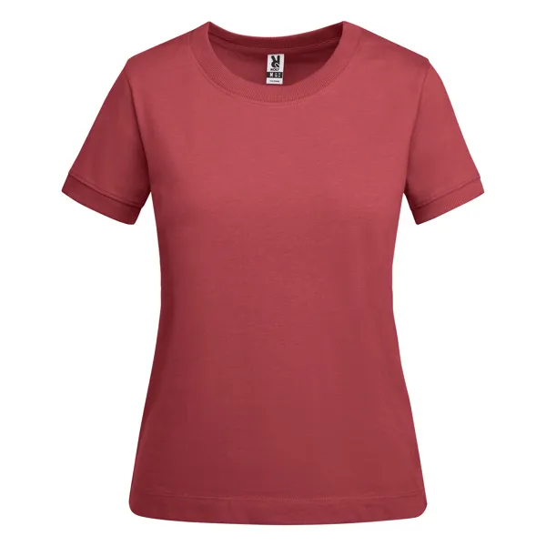 VEZA WOMAN ROJO CRISANTEMO