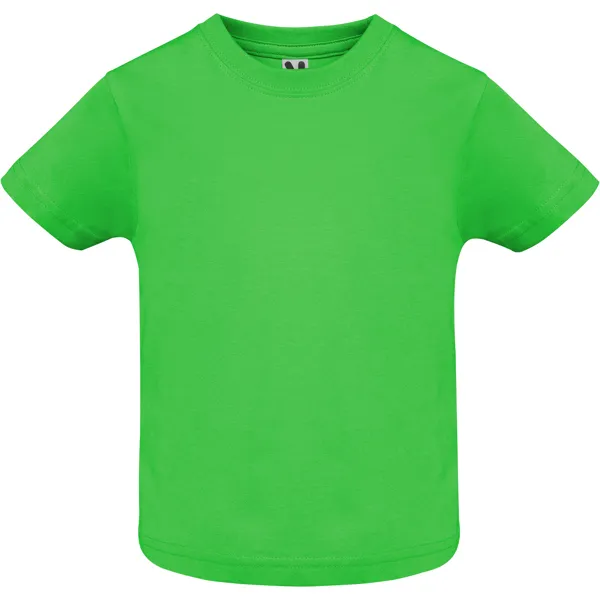 BABY VERDE OASIS
