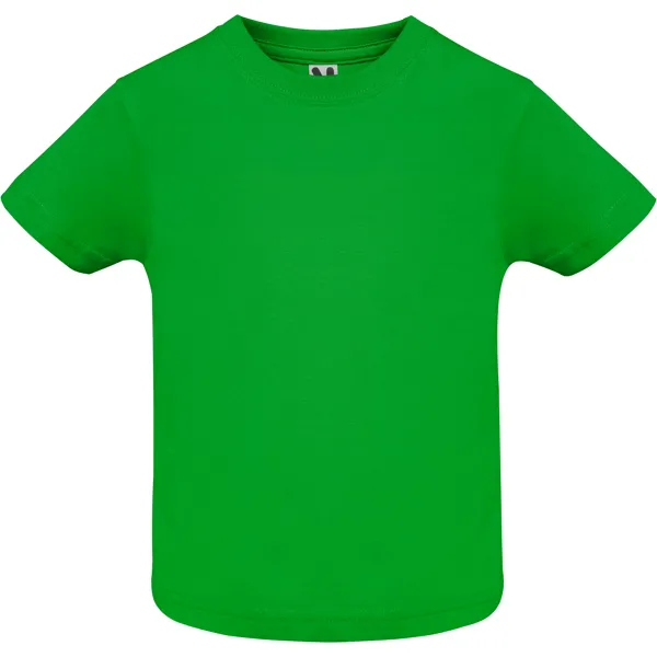 BABY VERDE GRASS