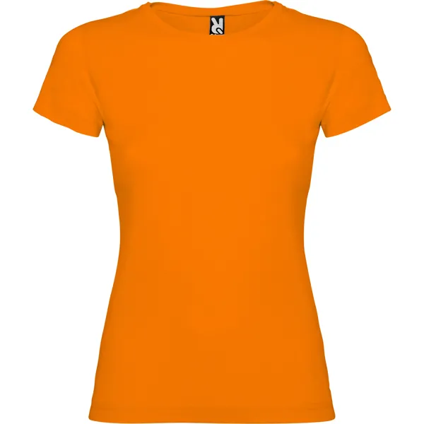 JAMAICA NARANJA