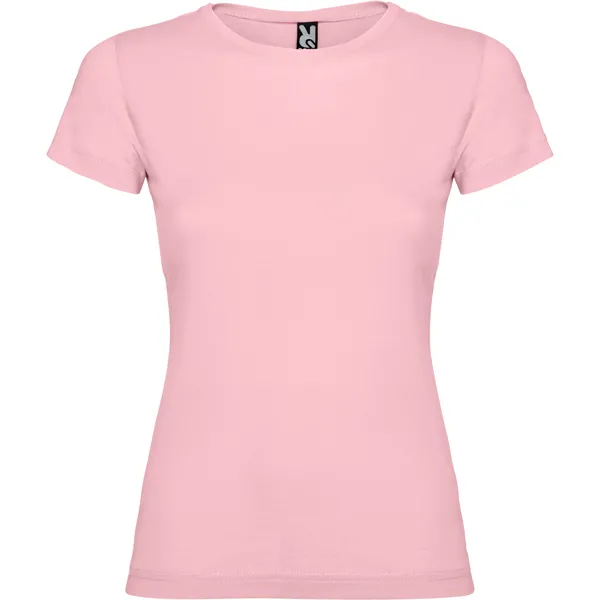 JAMAICA ROSA CLARO