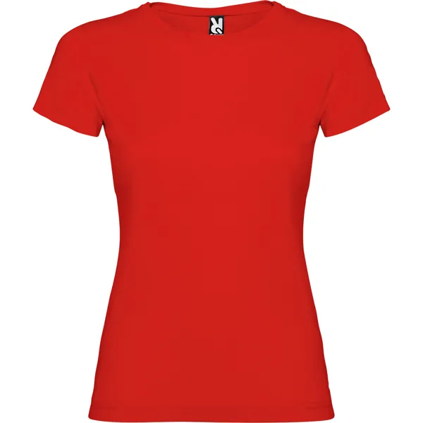 JAMAICA ROJO