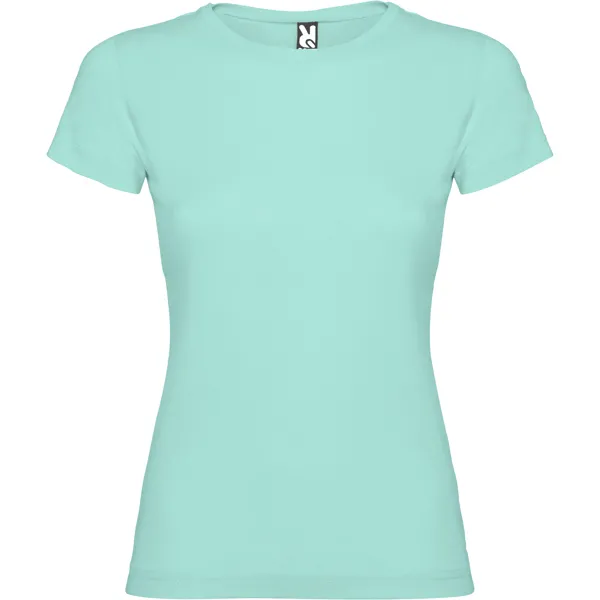 JAMAICA VERDE MENTA