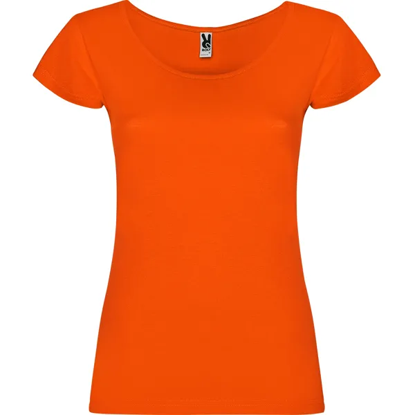 GUADALUPE NARANJA FUEGO