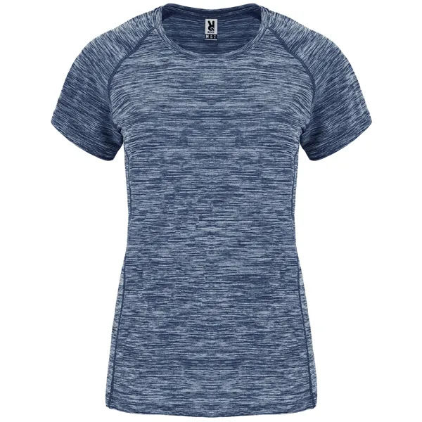 AUSTIN WOMAN AZUL MARINO VIGORE