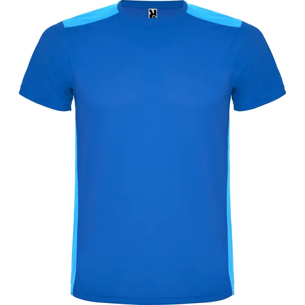 DETROIT ROYAL/ROYAL CLARO