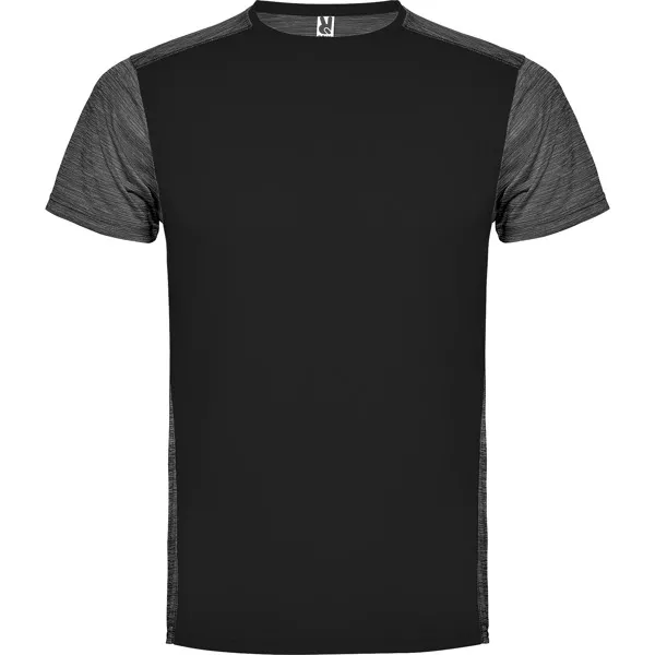 ZOLDER NEGRO/NEGRO VIGORE