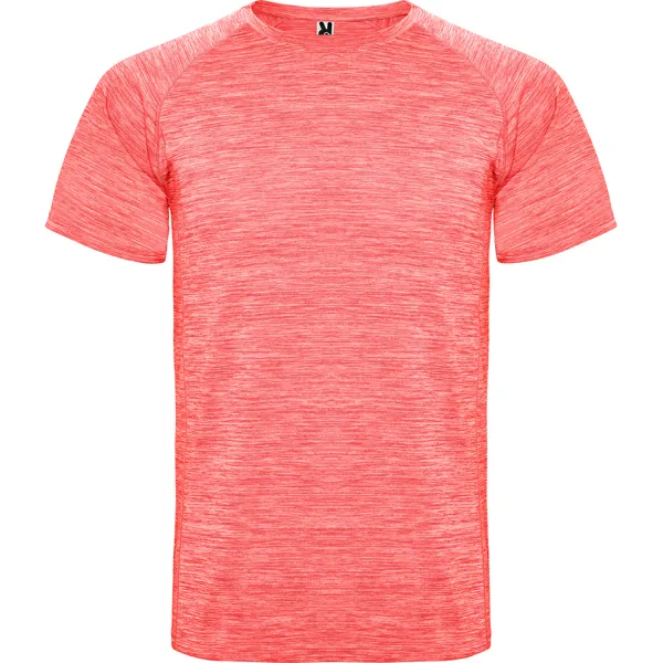 AUSTIN CORAL FLUOR VIGORE