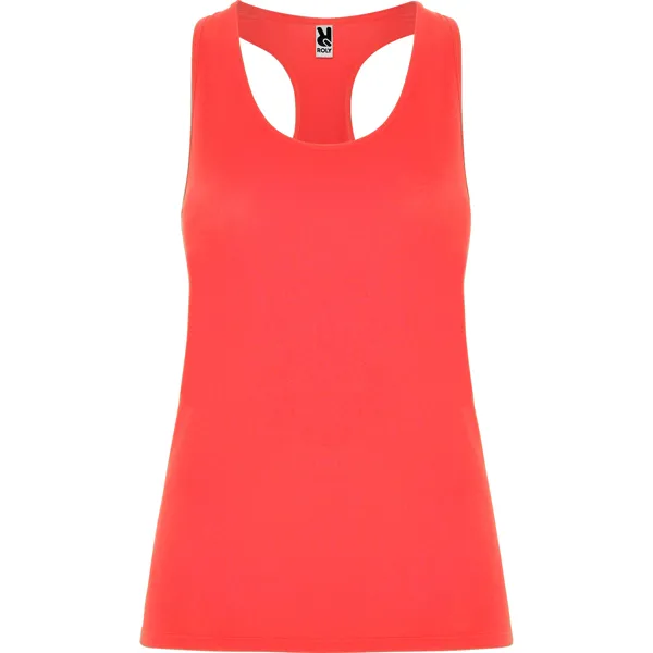AIDA CORAL FLUOR