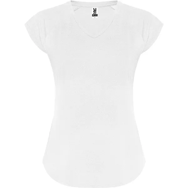 AVUS BLANCO