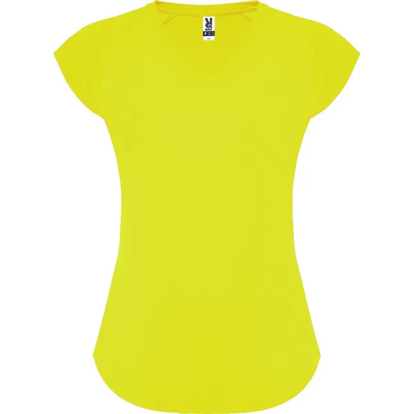 AVUS LIMA LIMON