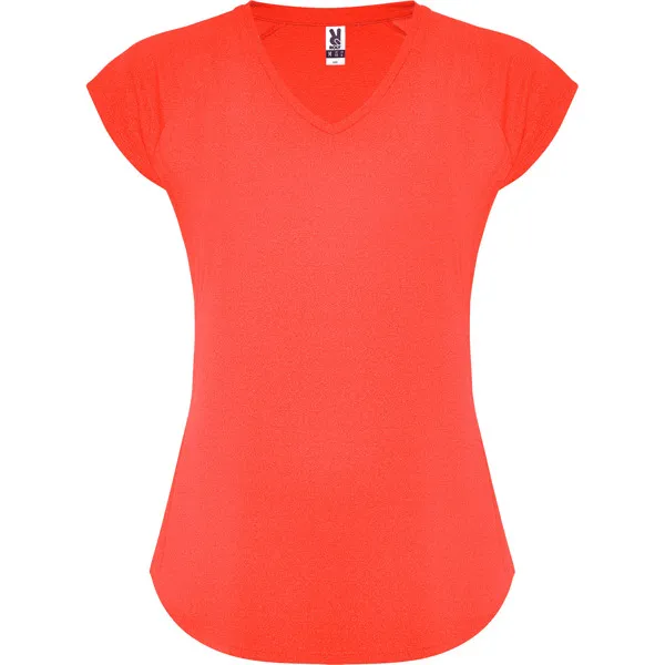 AVUS CORAL FLUOR