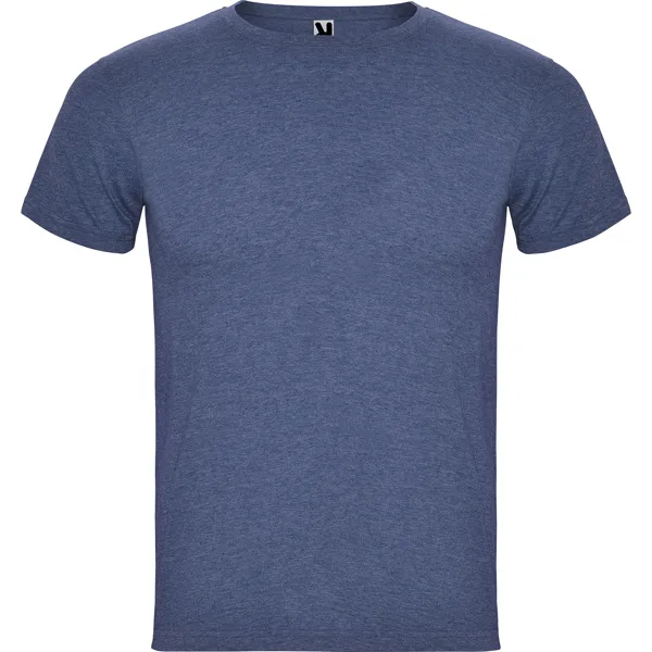 FOX DENIM VIGORÉ
