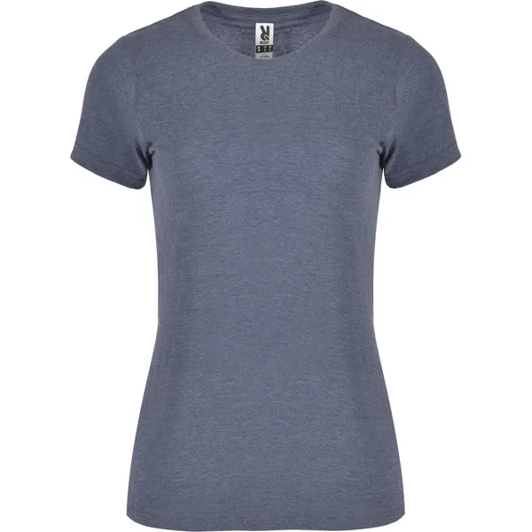 FOX WOMAN DENIM VIGORÉ