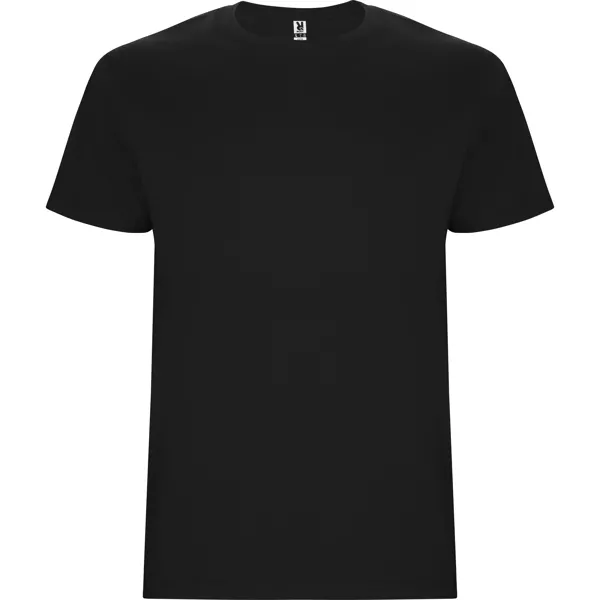 STAFFORD NEGRO