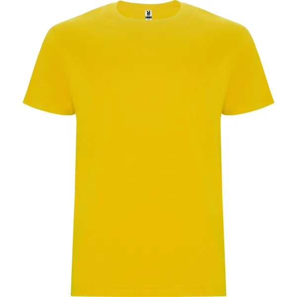 STAFFORD AMARILLO