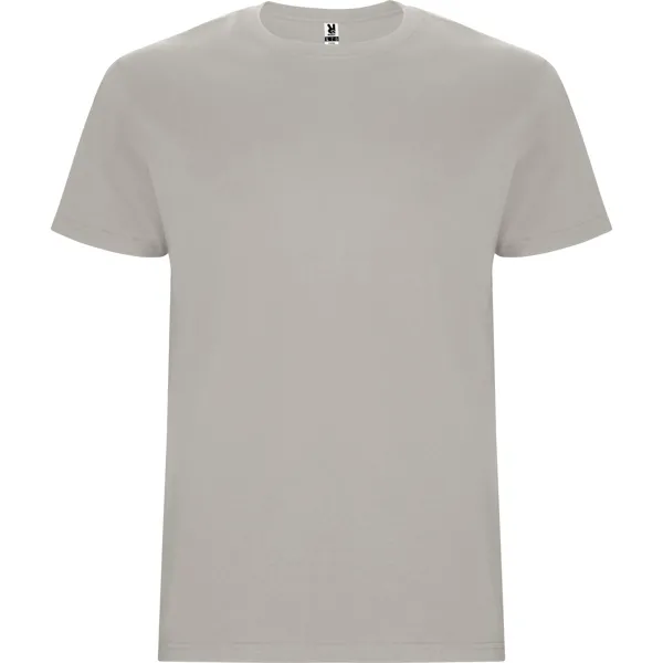 STAFFORD GRIS PIEDRA