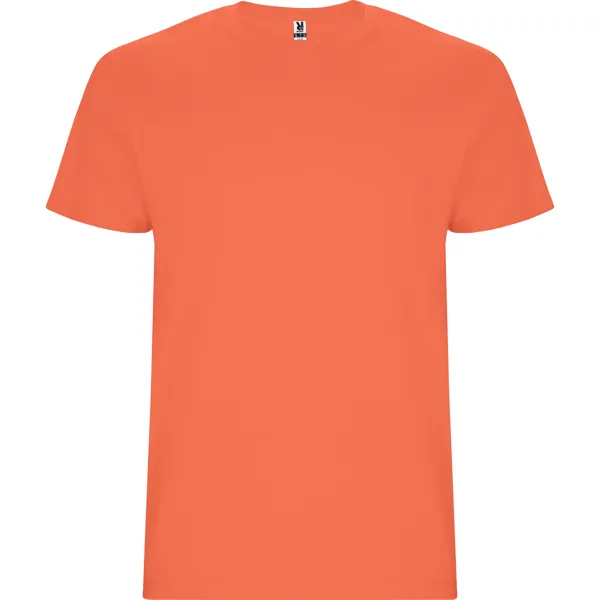 STAFFORD CORAL