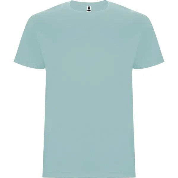 STAFFORD AZUL LAVADO