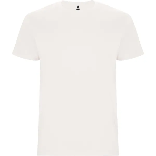STAFFORD BLANCO VINTAGE